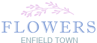 Flower Delivery Enfield Town EN1 | Amazing Flower Ideas